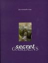 Secret Gardens