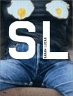 Sarah Lucas (Paperback)