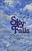 What To Do With the Pieces After the Sky Falls by Kay Harrison