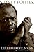 The Measure of a Man by Sidney Poitier The Measure of a Man by Sidney Poitier