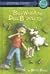 The Boy Who Ate Dog Biscuits (A Stepping Stone Book)