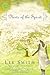 News of the Spirit by Lee  Smith