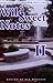Wild Sweet Notes II by Ace Boggess