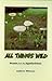 All Things Wild: Poems from the Appalachians