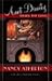 Aunt Dimity Beats the Devil (Aunt Dimity #6)