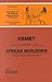 Kemet and the African Worldview by Jacob H. Carruthers