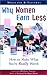 Why Women Earn Less: How to...