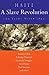 Haiti, a Slave Revolution by Gregory Dunkel