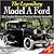 Legendary Model A Ford: The Complete History of America's Favorite Car