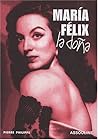 Maria Felix (Memoire)