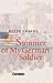 Summer of my German Soldier by Bette Greene