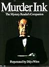 Murder Ink: The M...