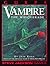 GURPS Vampire: The Masquerade
