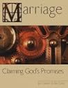 Marriage: Claiming God's Promises