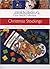 Cross Stitch Collection: Christmas Stockings (David & harles Cross Stitch Collection)