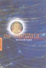 Mandala of the Five Buddhas: Buddhist symbols series (Paperback)