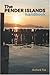 The Pender Islands Handbook