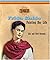 Frida Kahlo: Painting Her Life (Famous Latinos)