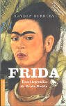 Frida una biograf...