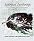 Biological Psychology: An I...