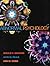 Abnormal Psychology