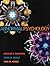 Abnormal Psychology by Gerald C. Davison