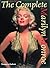 The Complete Marilyn Monroe