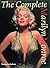 The Complete Marilyn Monroe by Adam Victor The Complete Marilyn Monroe by Adam Victor