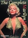 The Complete Marilyn Monroe The Complete Marilyn Monroe