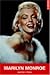 Marilyn Monroe by Nicotext