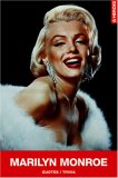 Marilyn Monroe: Quotes / Trivia (Heroes)