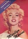 Marilyn Monroe - A Life on Film Marilyn Monroe - A Life on Film