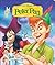 Walt Disney's Peter Pan