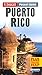 Insight Pocket Guide to Puerto Rico