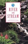 River & Stream