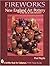 Fireworks: New England Art Pottery of the Arts and Crafts Movement (Schiffer Book for Collectors With Value Guide)
