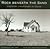 Rock beneath the Sand: Country Churches in Texas (Volume 5) (Sam Rayburn Series on Rural Life, sponsored by Texas A&M University-Commerce)