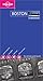 Lonely Planet Boston: Conde...