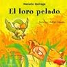 El loro pelado