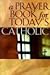 A Prayer Book for Today's Catholic