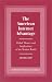 The American Internet Advantage: Global Themes and Implications of the Modern World