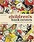 Children's Book Covers Great Book Jacket and Cover Design by Alan Powers