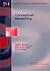 Conceptual Modelling by Paul Johannesson
