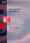 Conceptual Modelling (Prentice-hall International Series in Computer Science)
