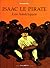 Les Amériques (Isaac le pir...