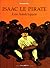 Les Amériques (Isaac le pirate #1)