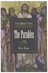 The Parables: A Preaching Commentary The Parables: A Preaching Commentary