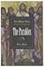 The Parables: A Preaching Commentary