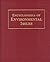 Encyclopedia of Environmental Issues: Environmental Justice and Environmental Racism-Population Growth