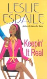 Keepin' It Real (Paperback)